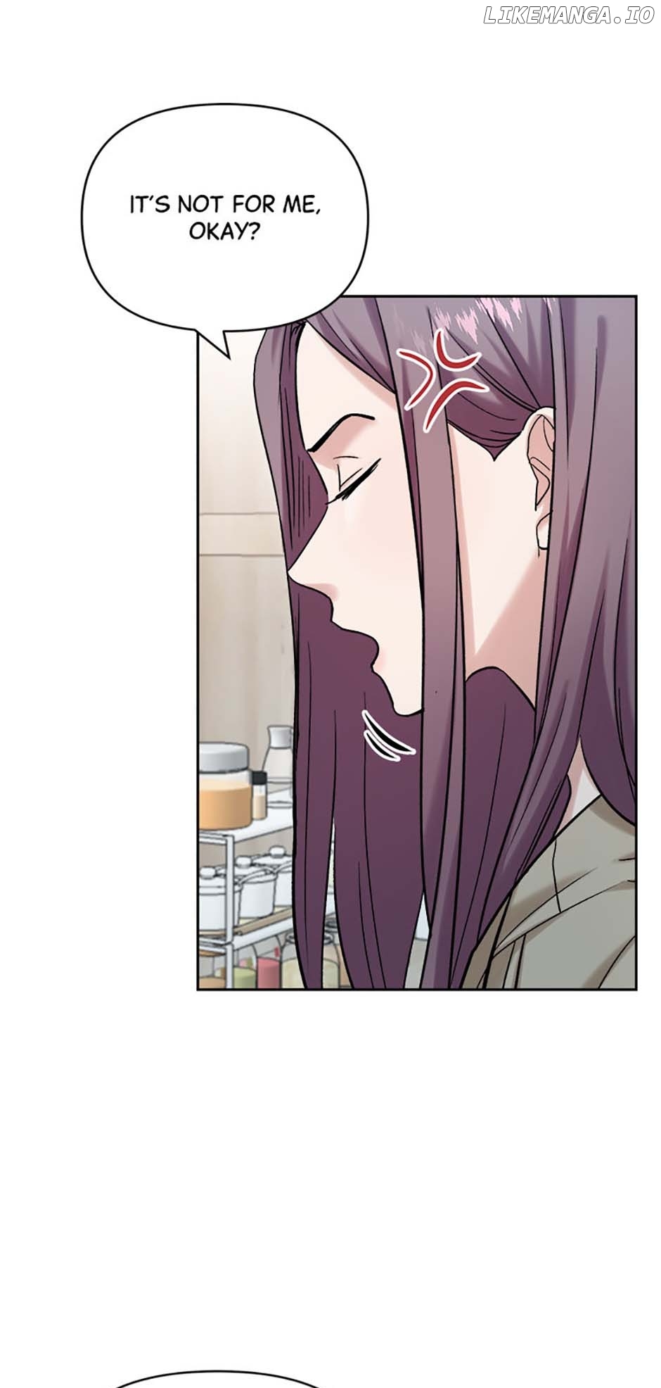 The Definition of A Top Star Chapter 89 - page 31