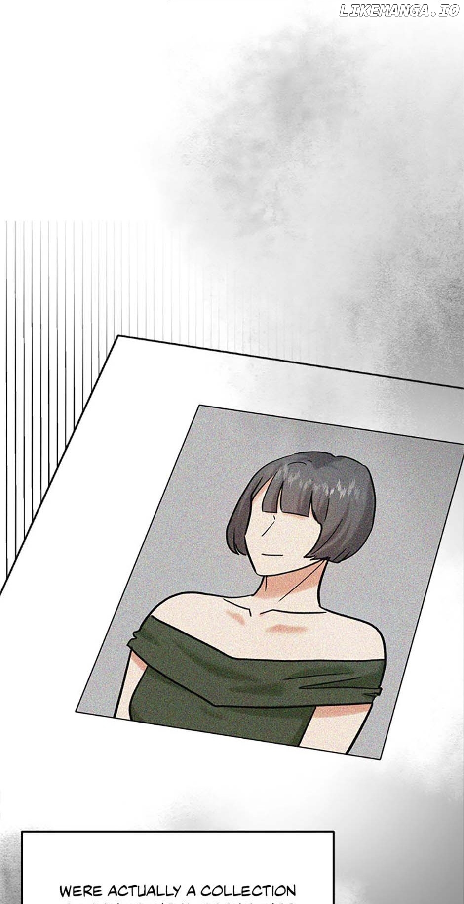 The Definition of A Top Star Chapter 89 - page 4