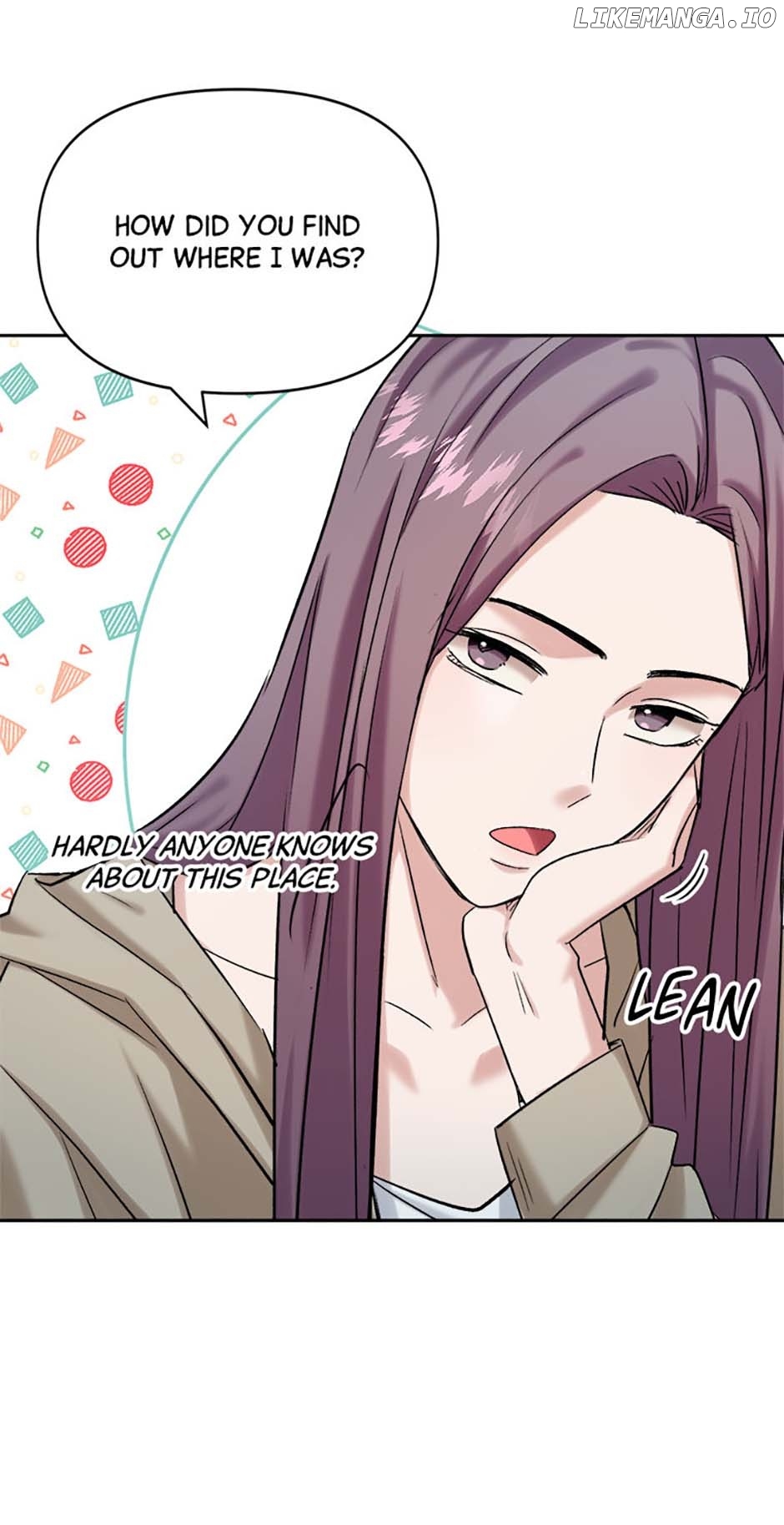 The Definition of A Top Star Chapter 89 - page 45