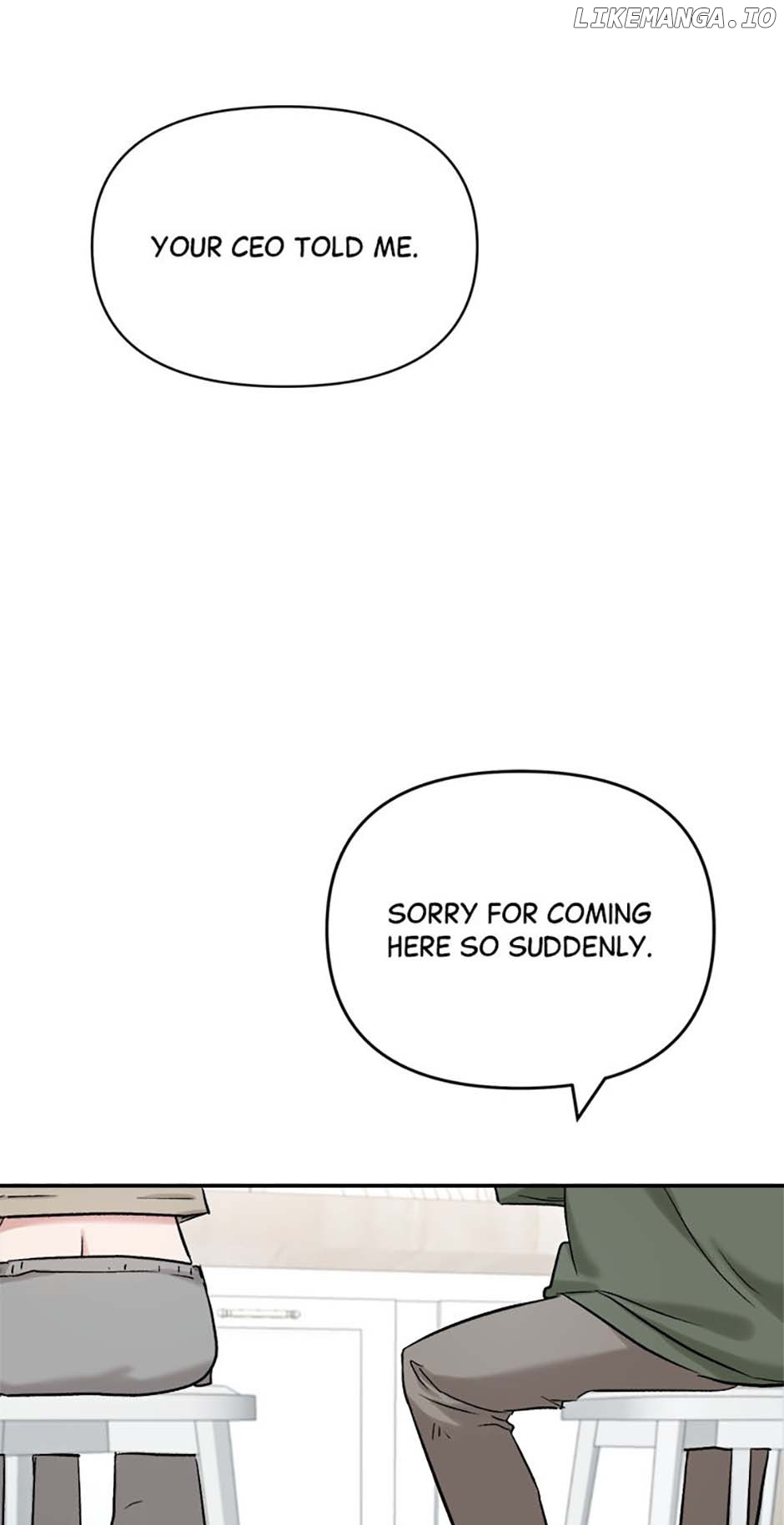 The Definition of A Top Star Chapter 89 - page 46