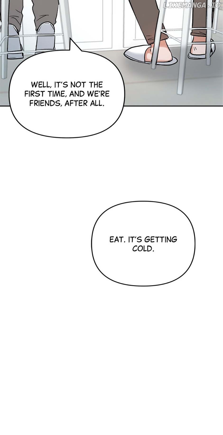 The Definition of A Top Star Chapter 89 - page 47