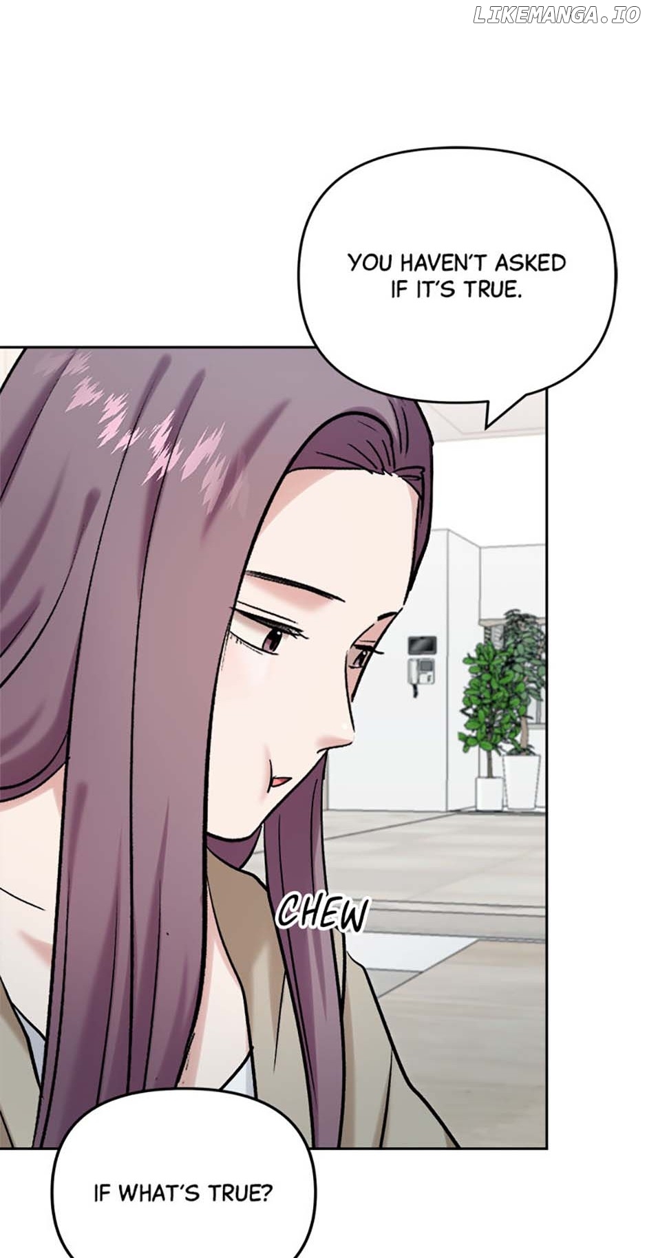 The Definition of A Top Star Chapter 89 - page 49