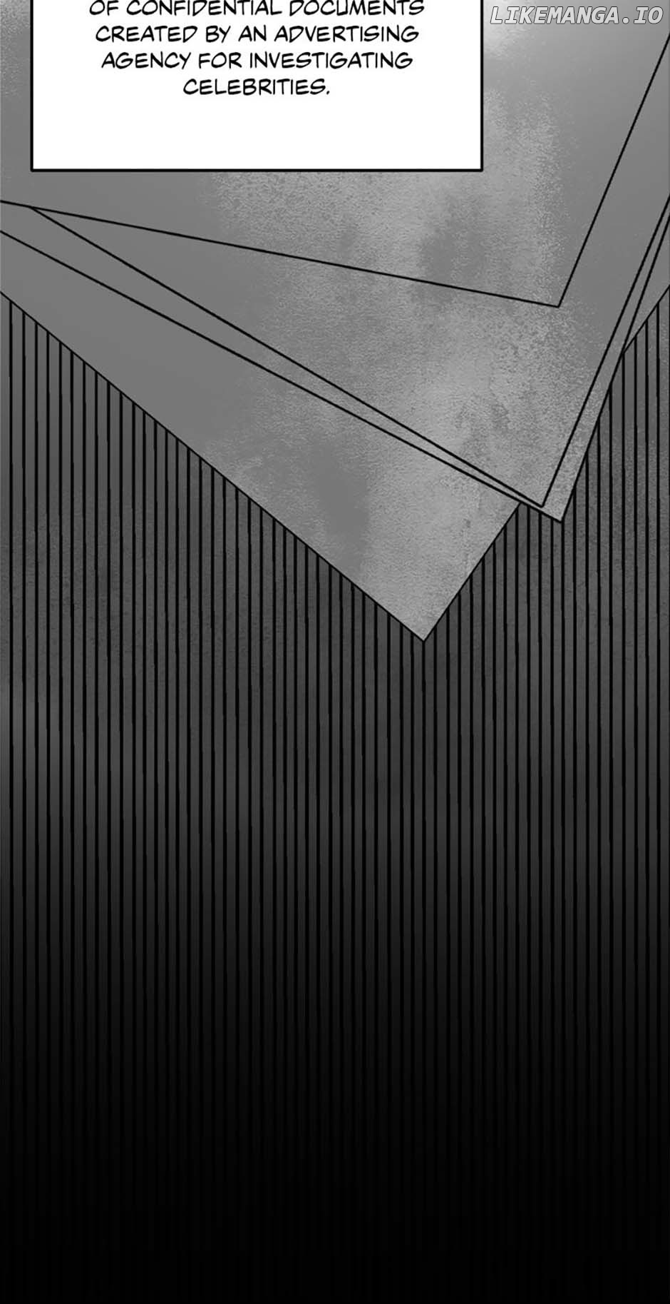 The Definition of A Top Star Chapter 89 - page 5