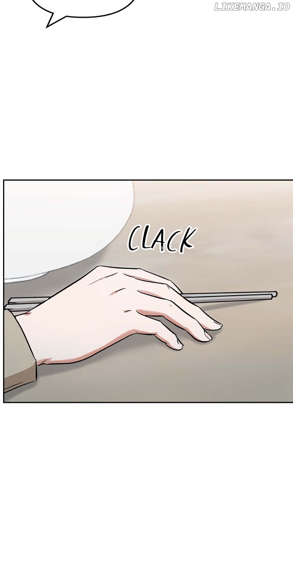 The Definition of A Top Star Chapter 89 - page 50