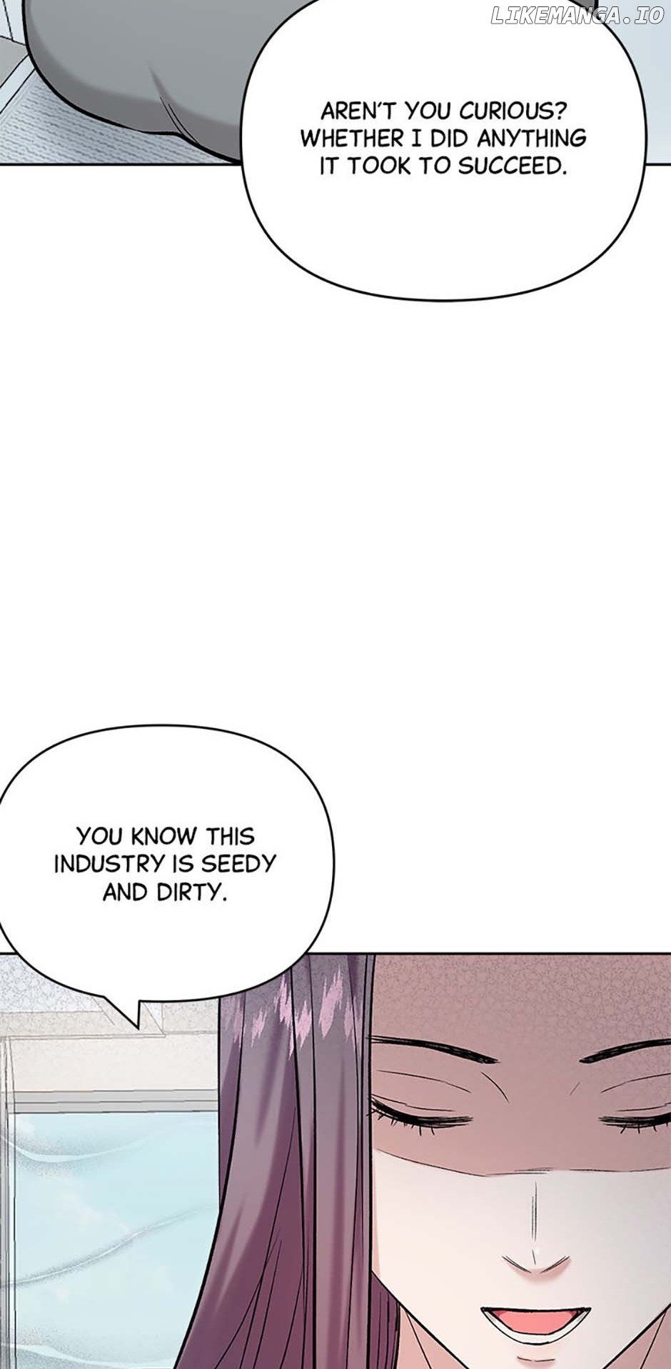 The Definition of A Top Star Chapter 89 - page 52