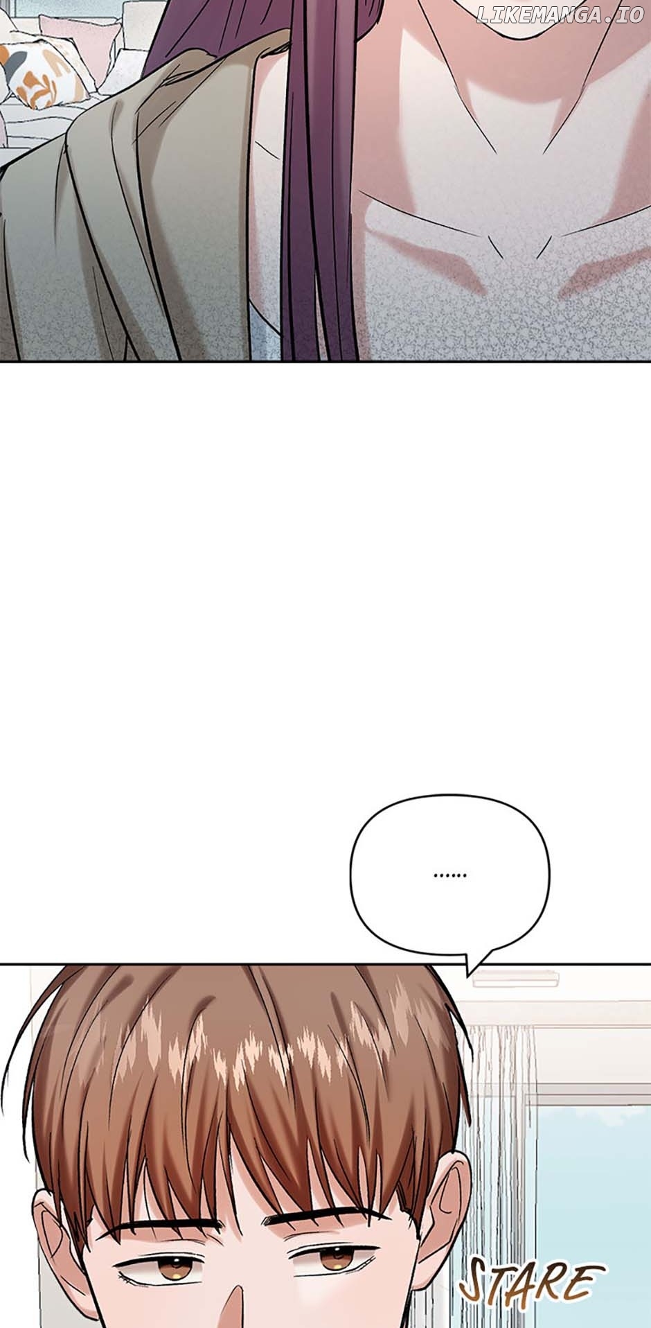 The Definition of A Top Star Chapter 89 - page 53