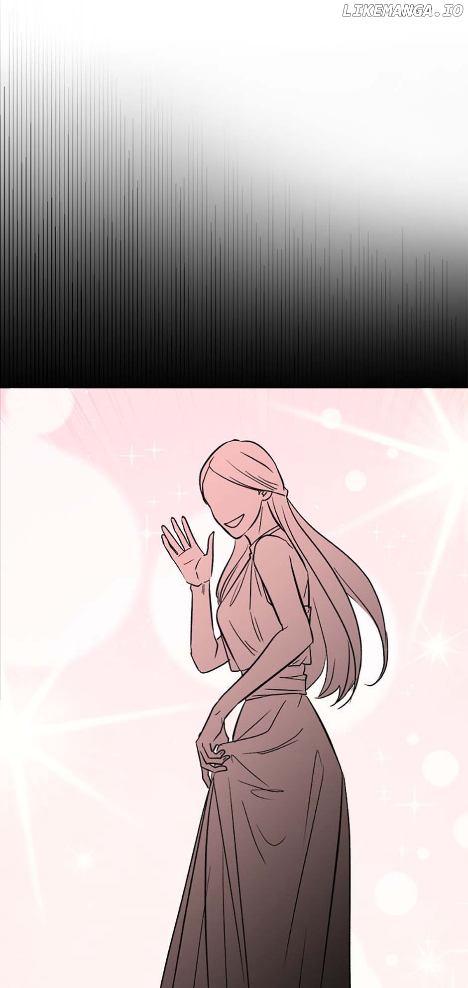 The Definition of A Top Star Chapter 89 - page 55