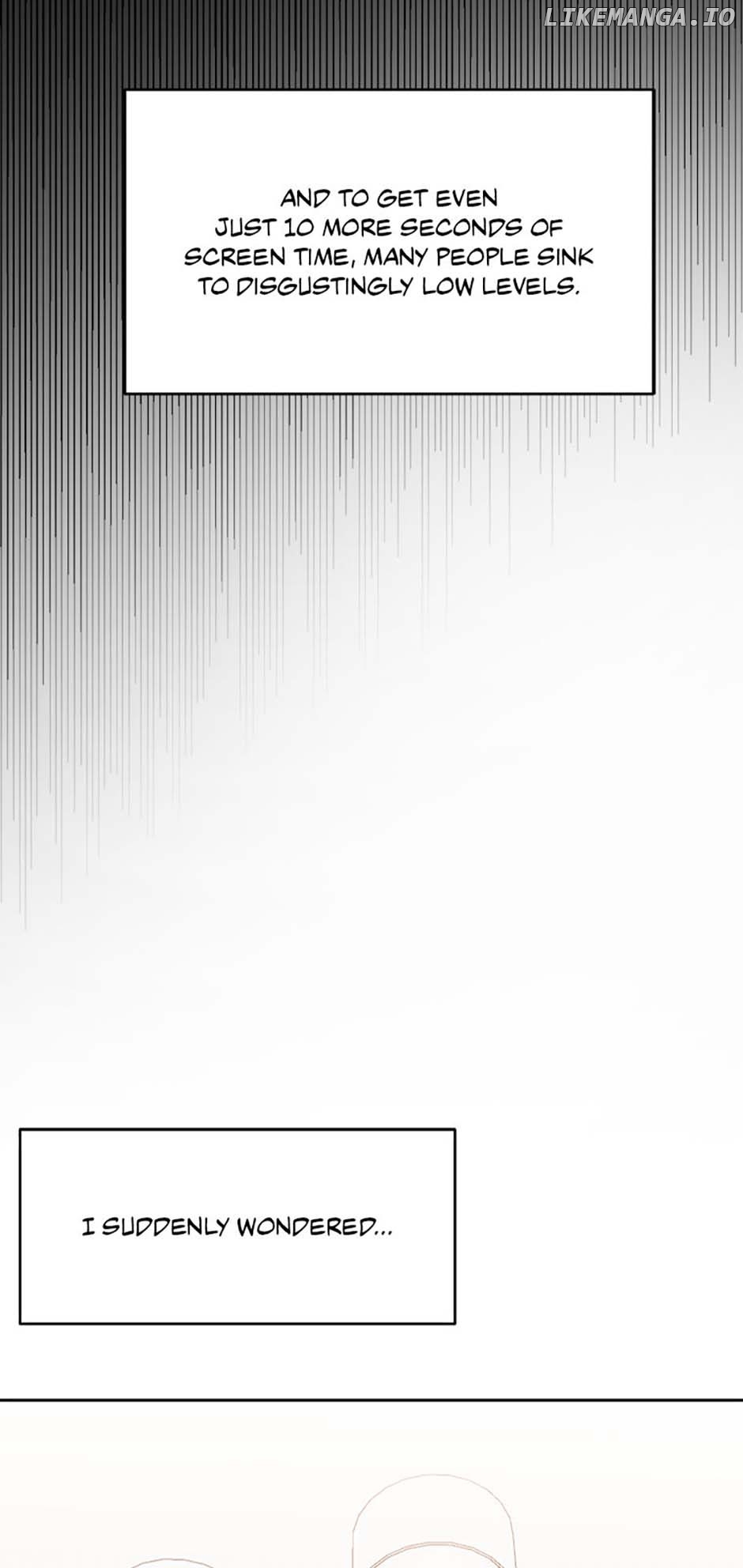 The Definition of A Top Star Chapter 89 - page 58