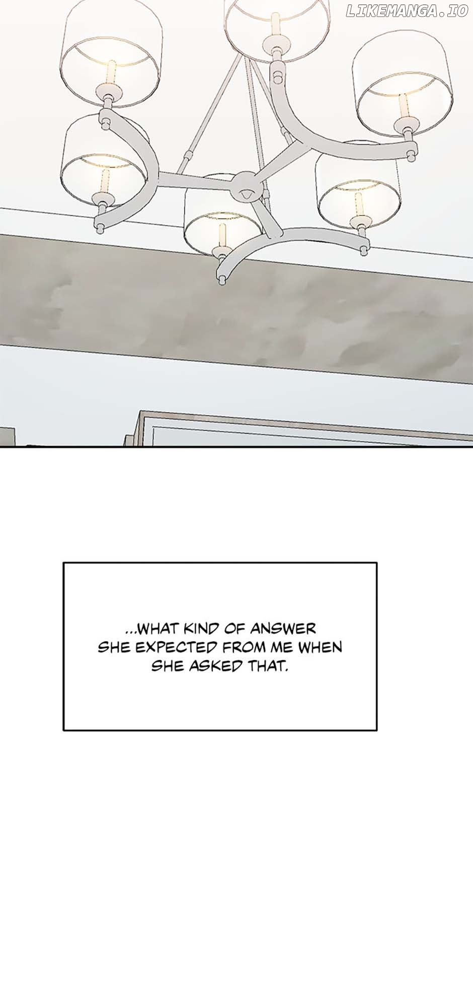 The Definition of A Top Star Chapter 89 - page 59