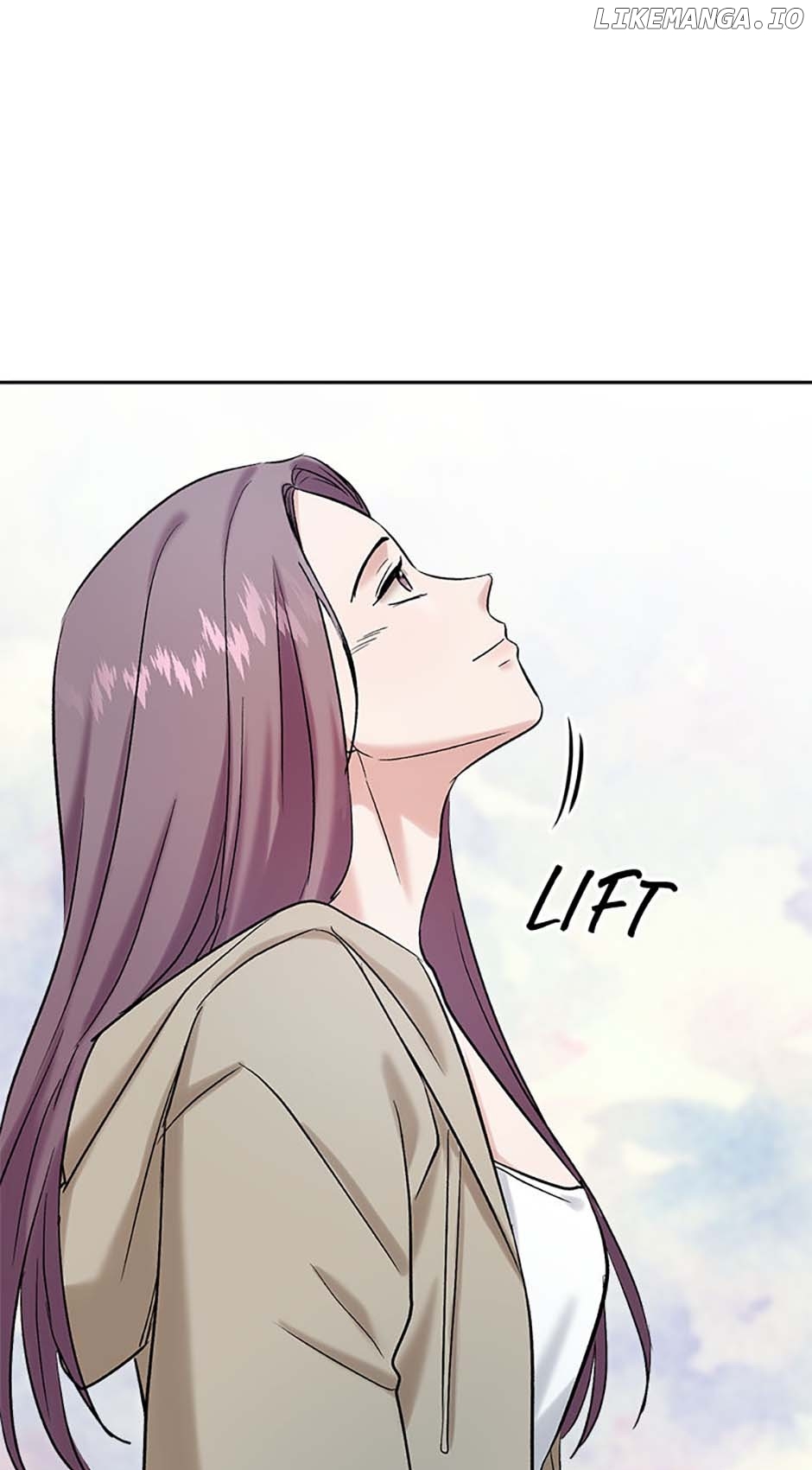 The Definition of A Top Star Chapter 89 - page 60