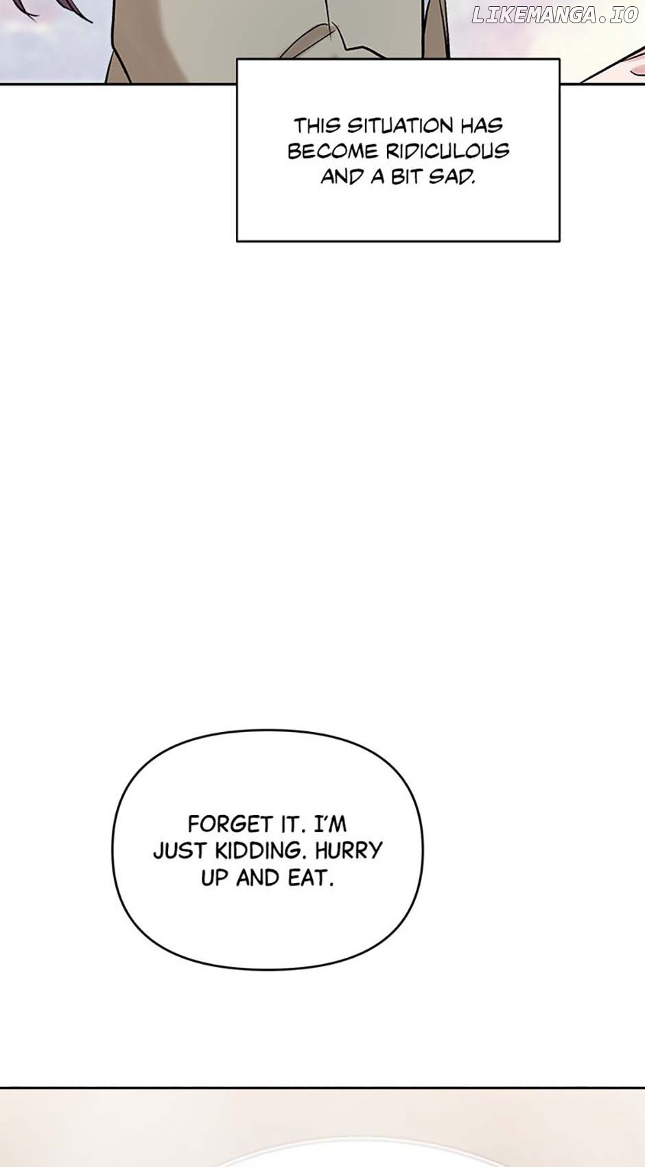 The Definition of A Top Star Chapter 89 - page 61