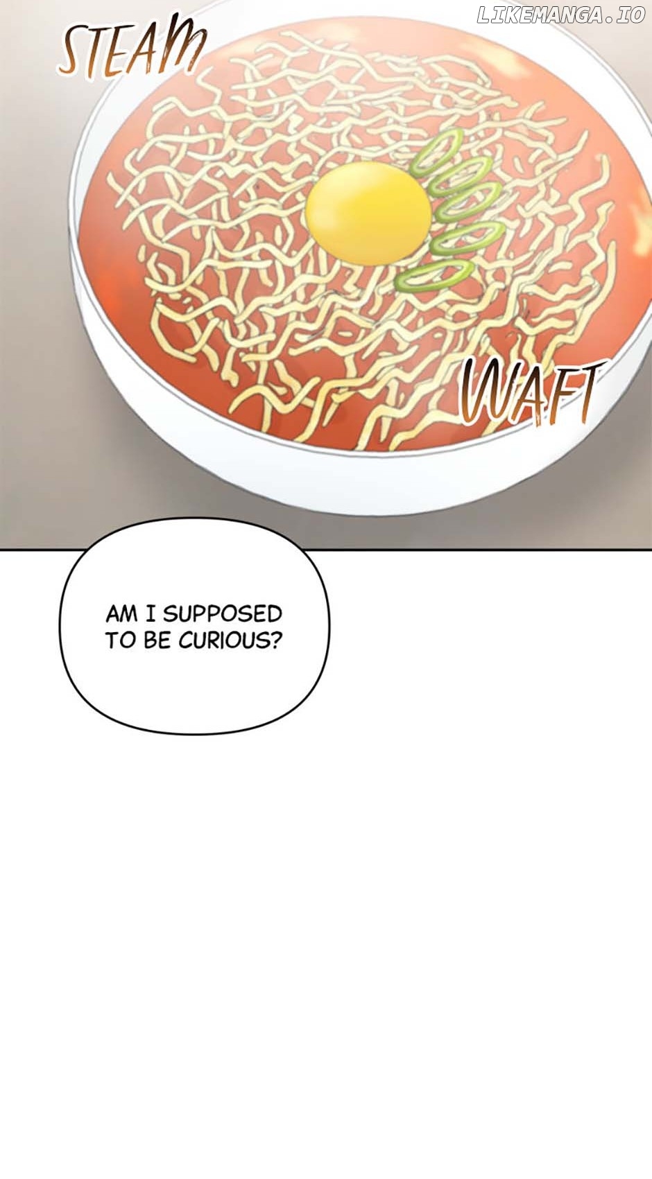 The Definition of A Top Star Chapter 89 - page 62