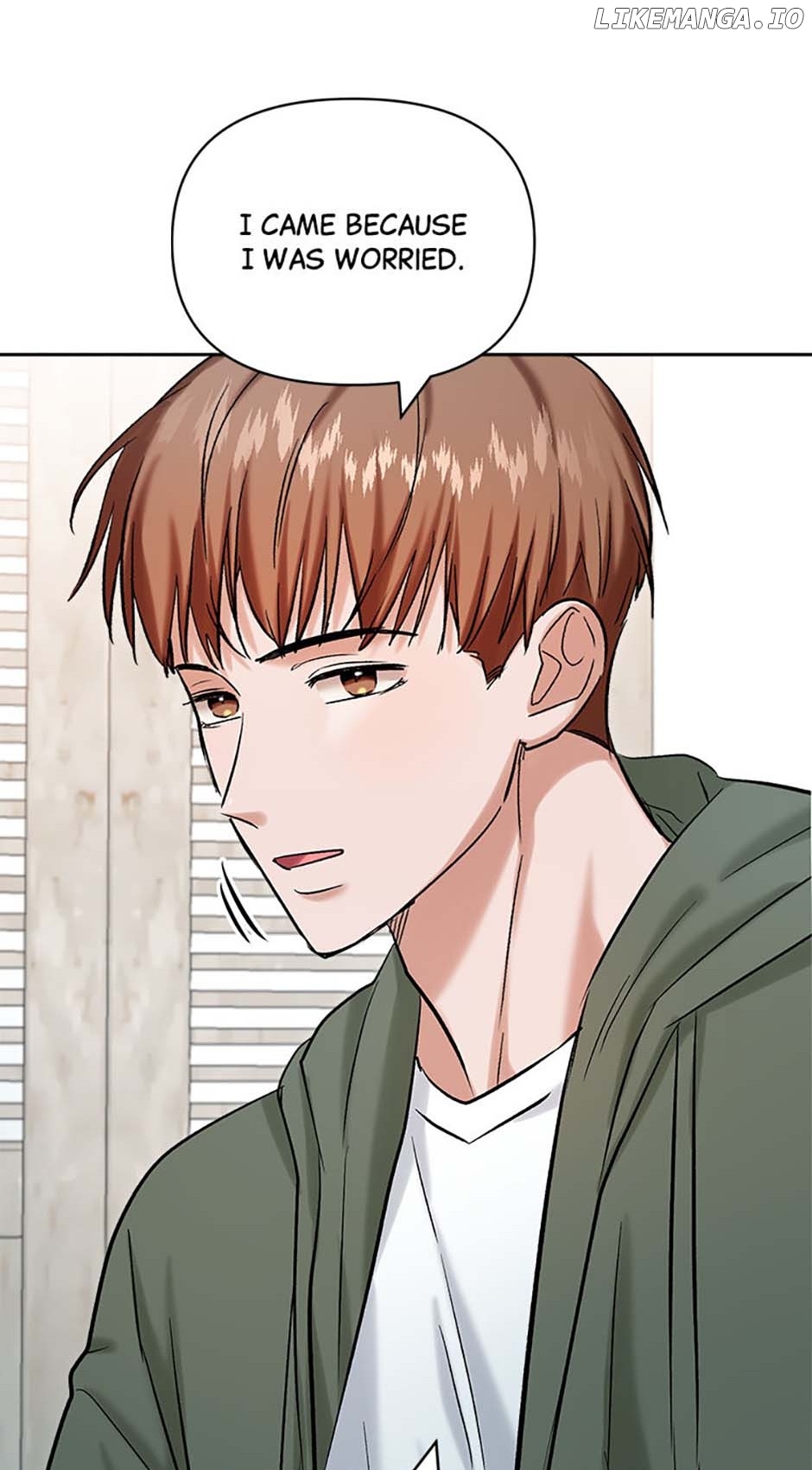 The Definition of A Top Star Chapter 89 - page 63