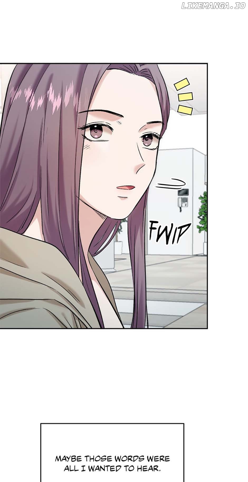 The Definition of A Top Star Chapter 89 - page 66