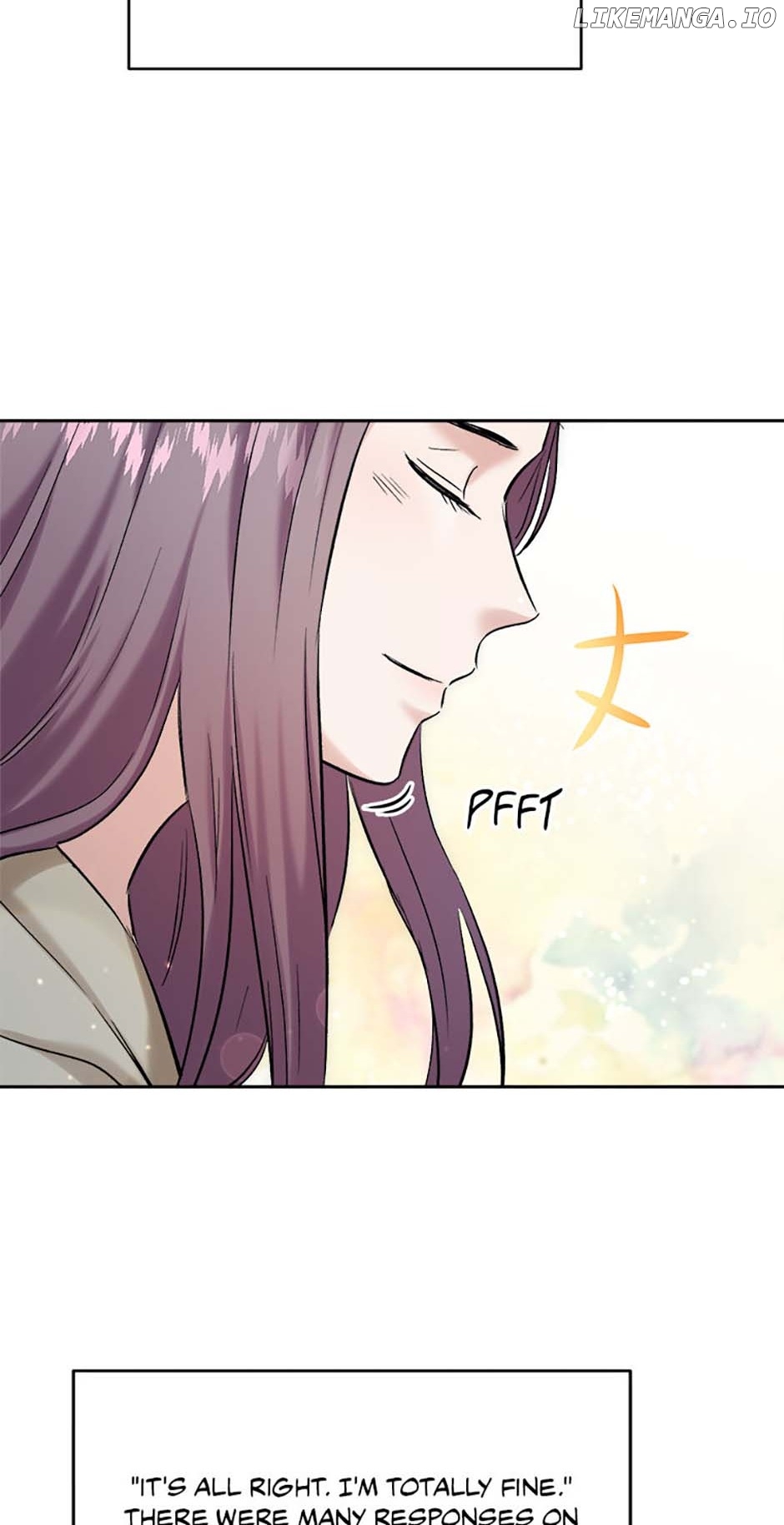 The Definition of A Top Star Chapter 89 - page 67