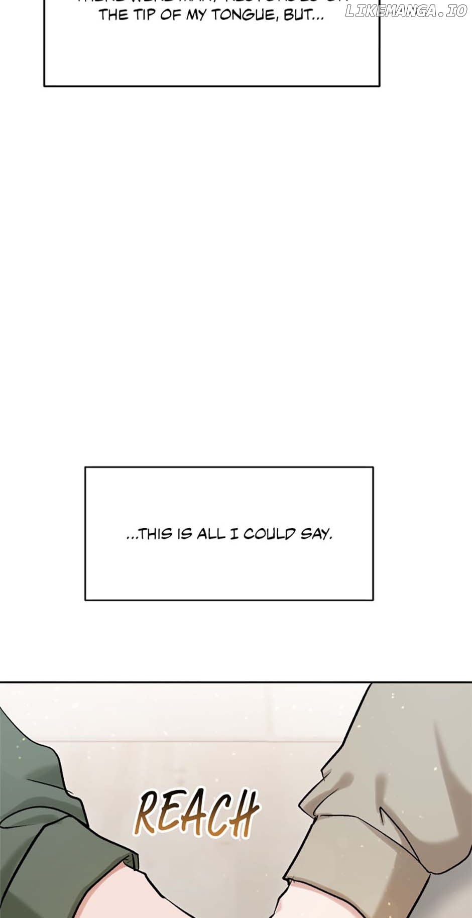 The Definition of A Top Star Chapter 89 - page 68