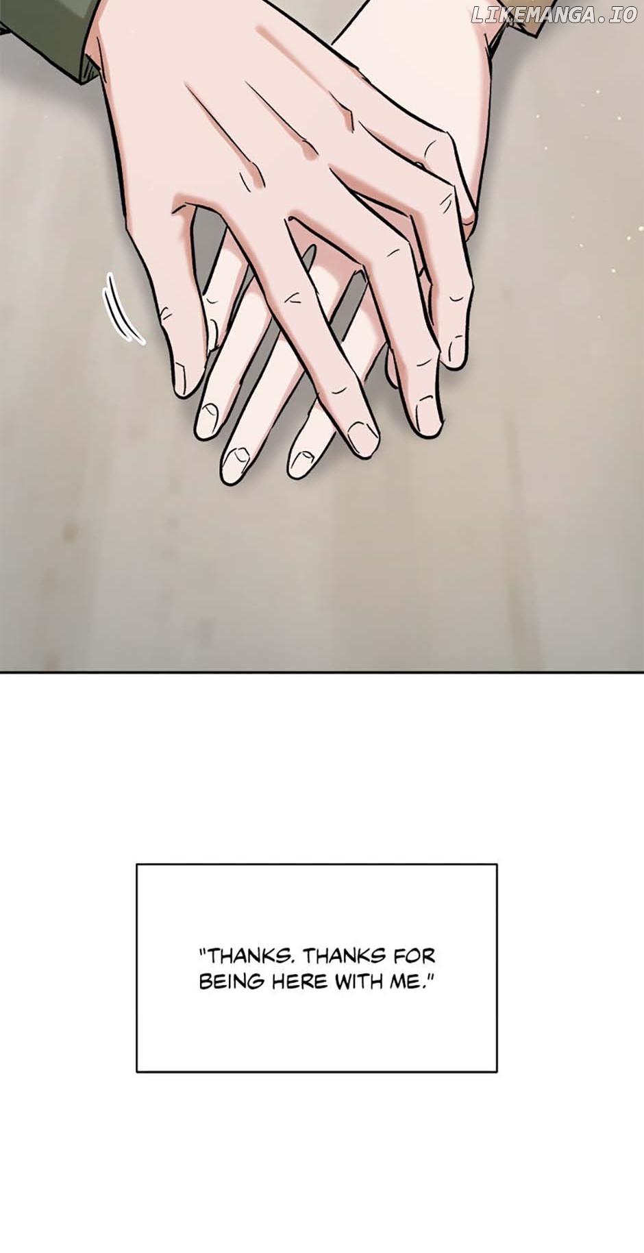 The Definition of A Top Star Chapter 89 - page 69