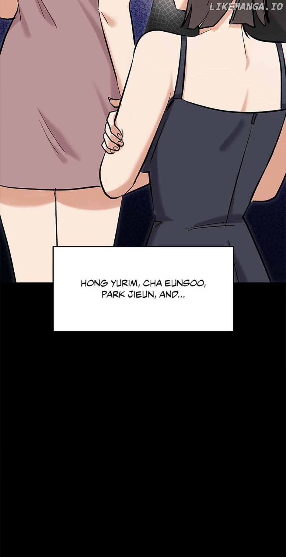 The Definition of A Top Star Chapter 89 - page 7