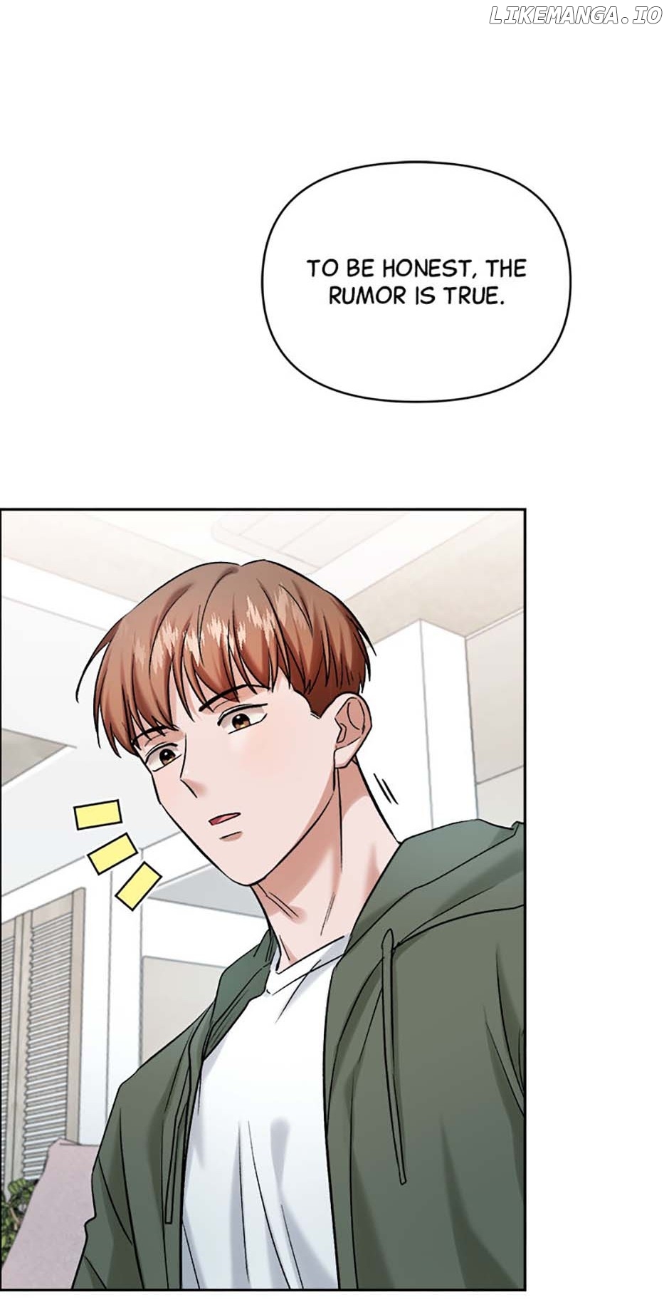 The Definition of A Top Star Chapter 89 - page 72