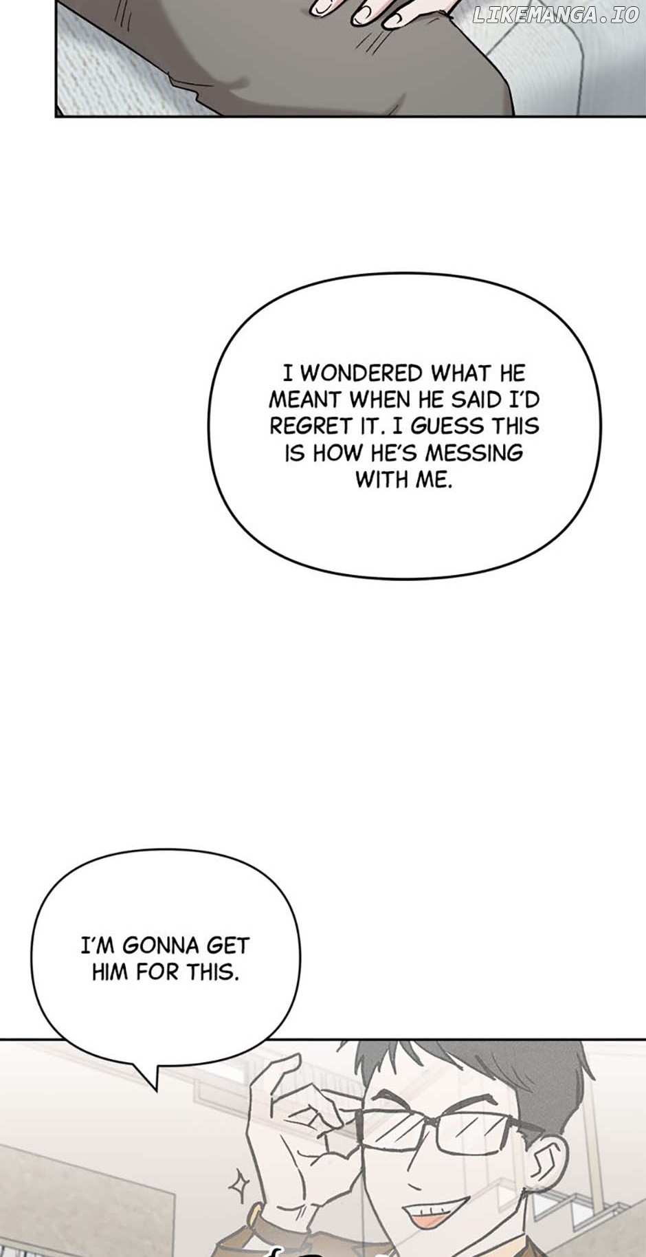 The Definition of A Top Star Chapter 89 - page 74