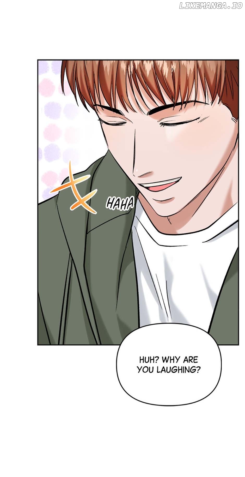 The Definition of A Top Star Chapter 89 - page 76