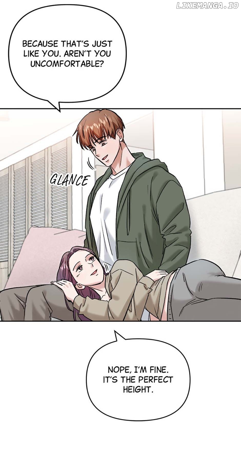 The Definition of A Top Star Chapter 89 - page 77