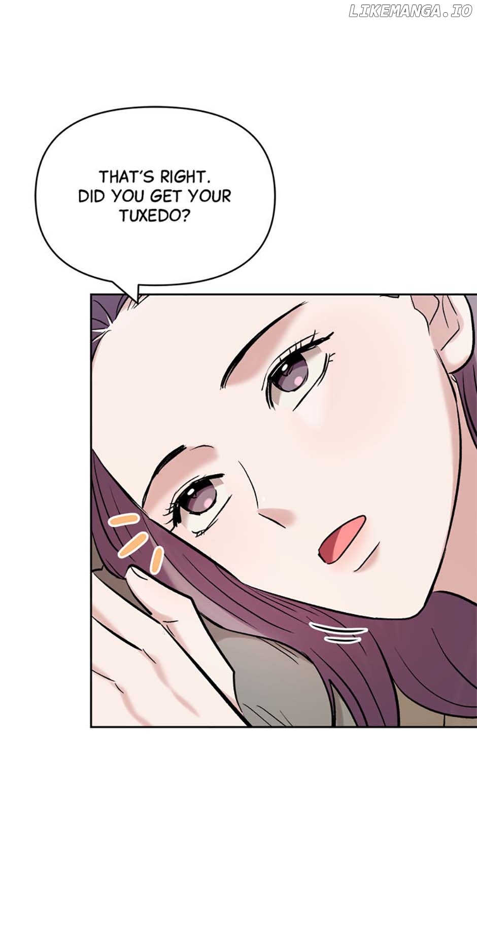 The Definition of A Top Star Chapter 89 - page 78