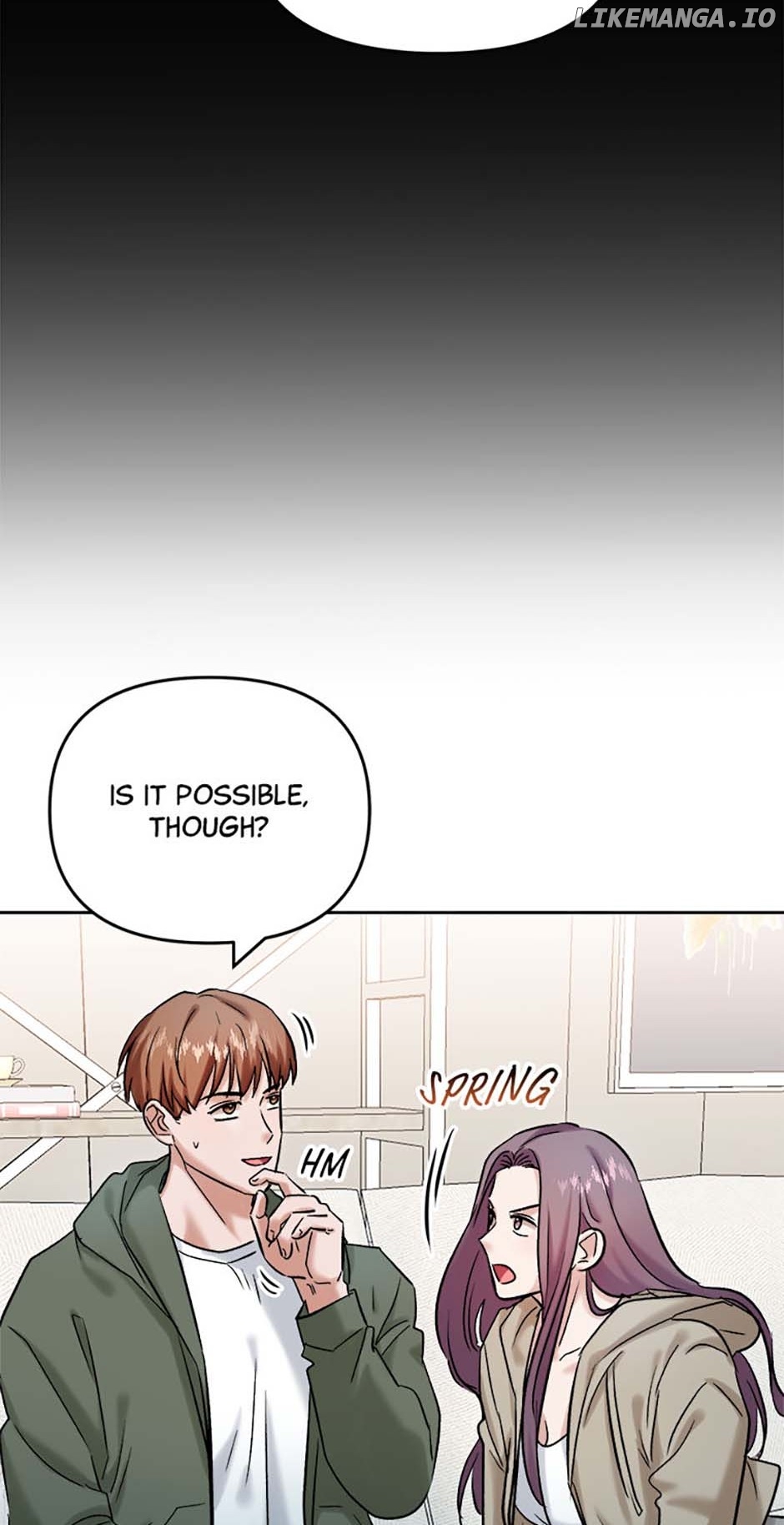 The Definition of A Top Star Chapter 89 - page 82