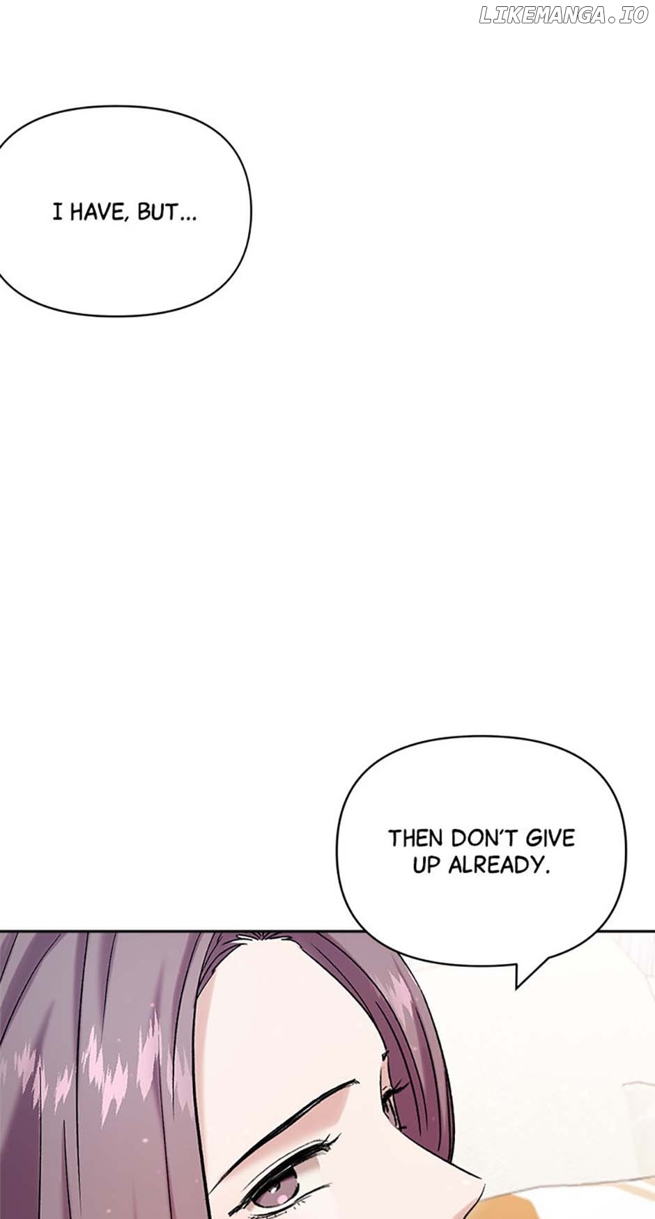 The Definition of A Top Star Chapter 89 - page 87