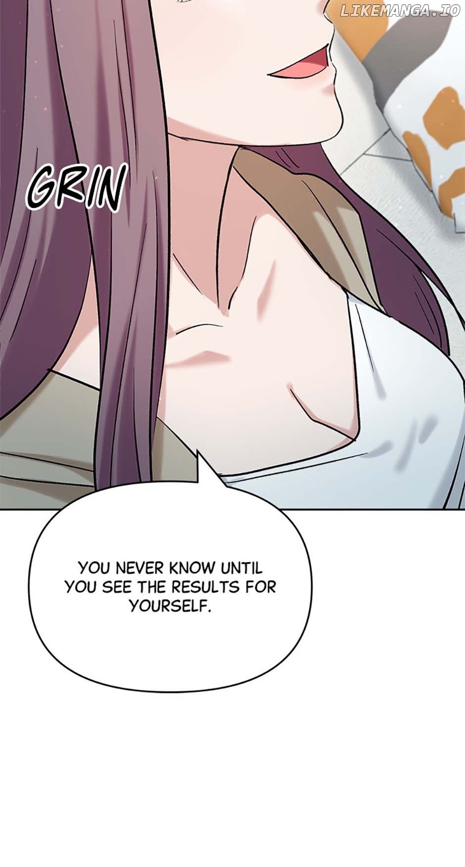 The Definition of A Top Star Chapter 89 - page 88