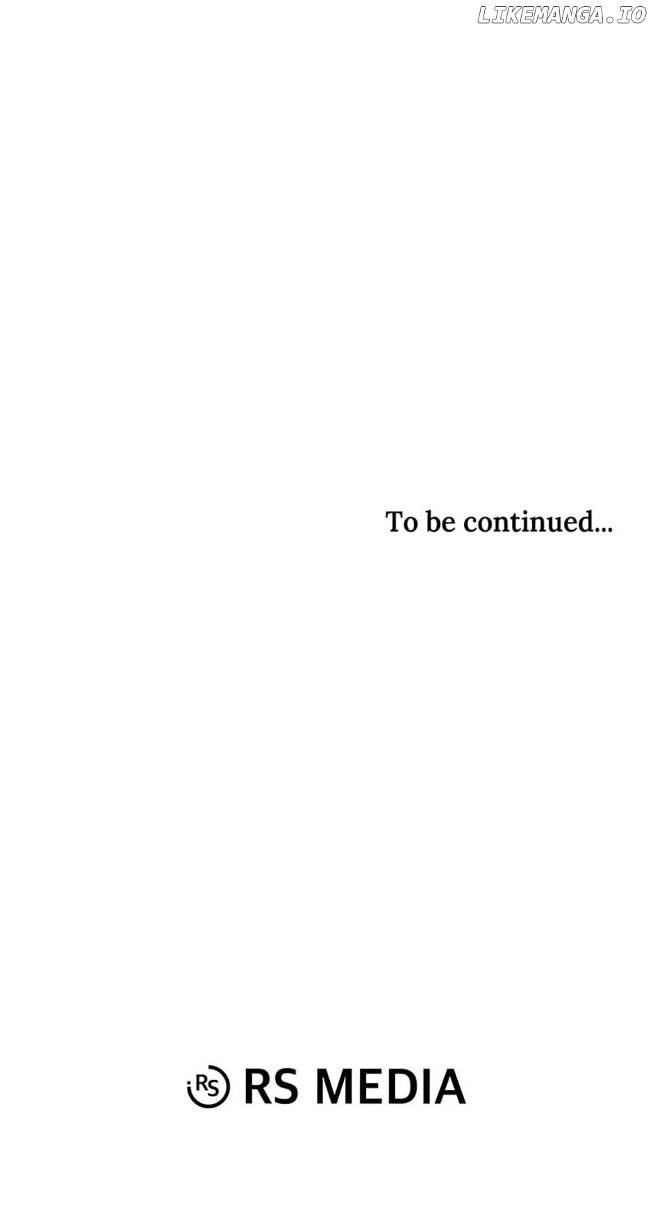 The Definition of A Top Star Chapter 89 - page 89