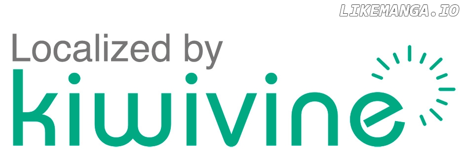 The Definition of A Top Star Chapter 89 - page 92