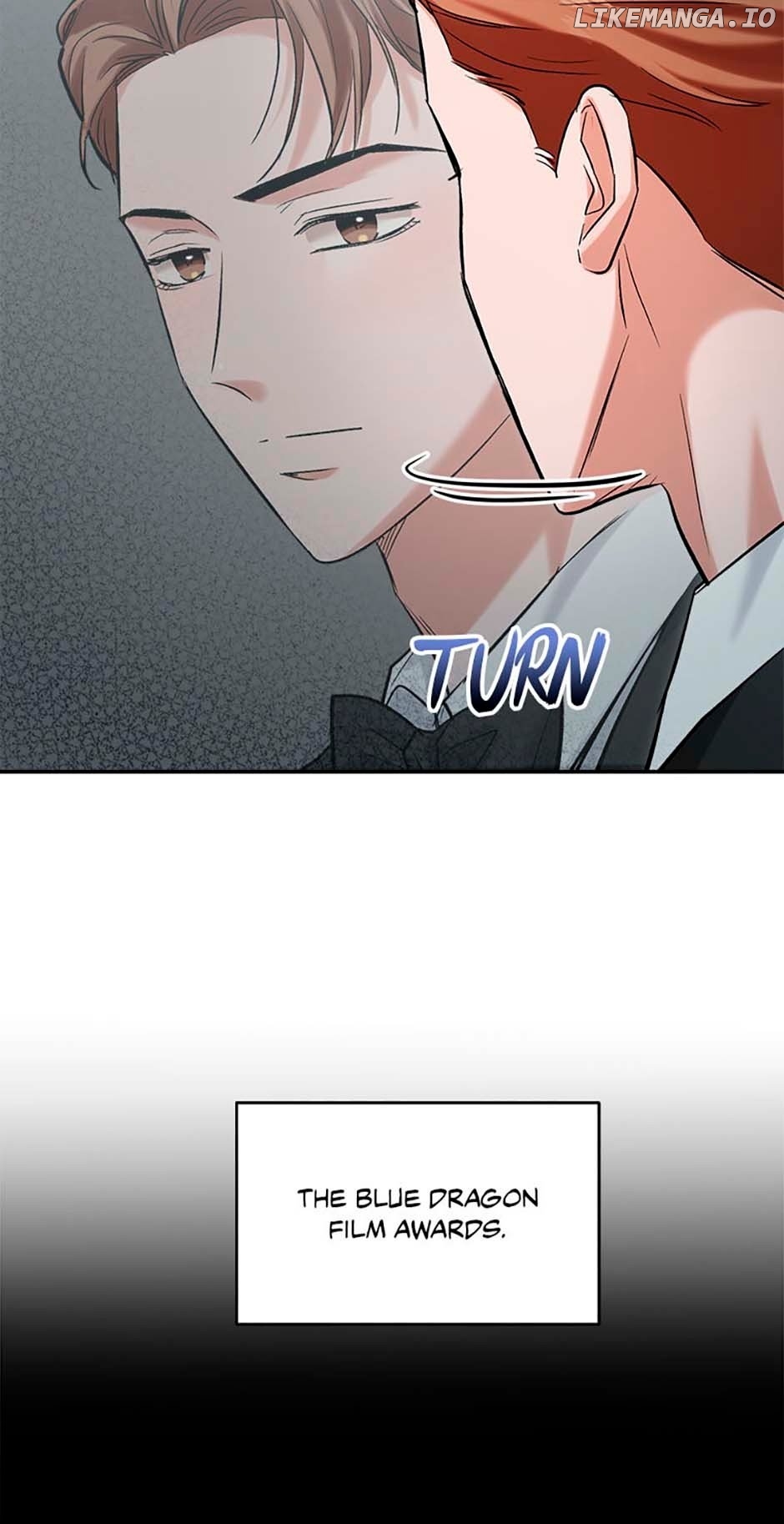 The Definition of A Top Star Chapter 90 - page 20