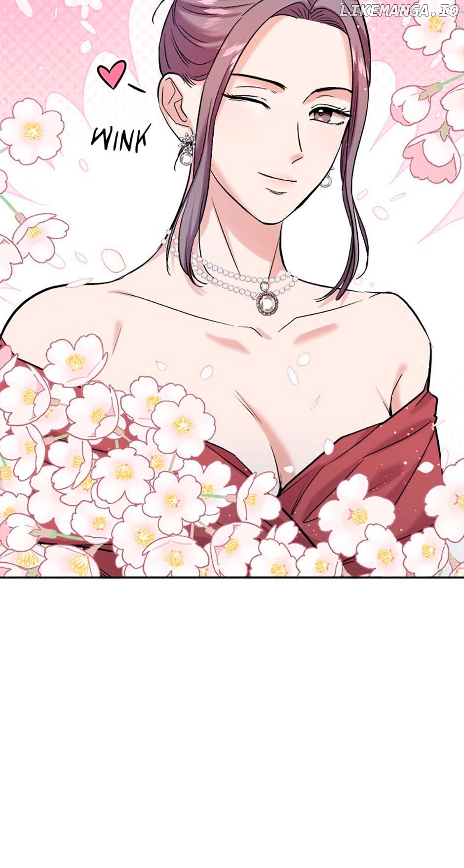 The Definition of A Top Star Chapter 90 - page 50