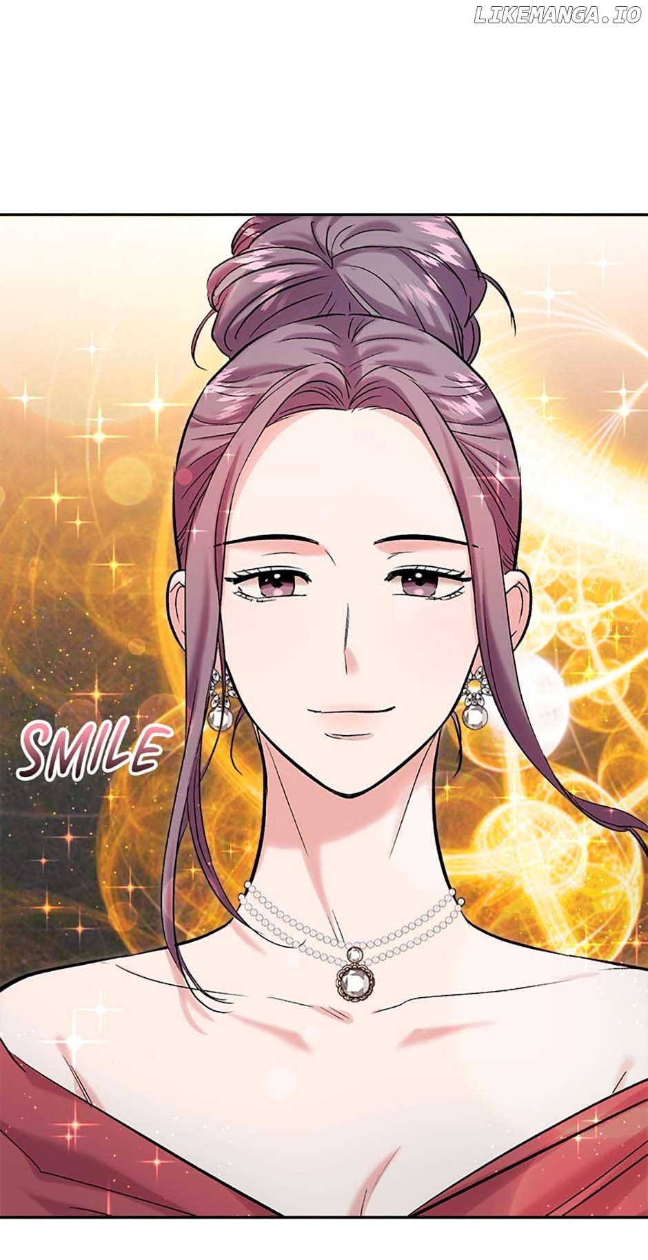 The Definition of A Top Star Chapter 90 - page 66