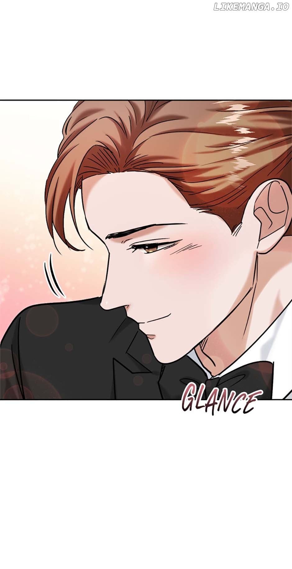 The Definition of A Top Star Chapter 91 - page 37