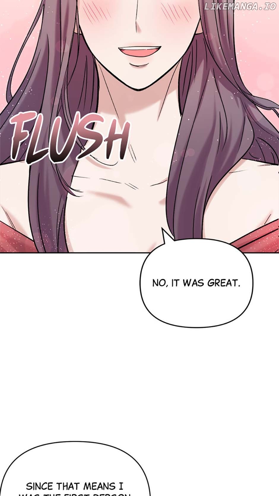 The Definition of A Top Star Chapter 91 - page 42