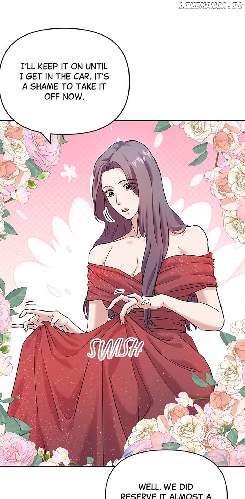 The Definition of A Top Star Chapter 91 - page 8