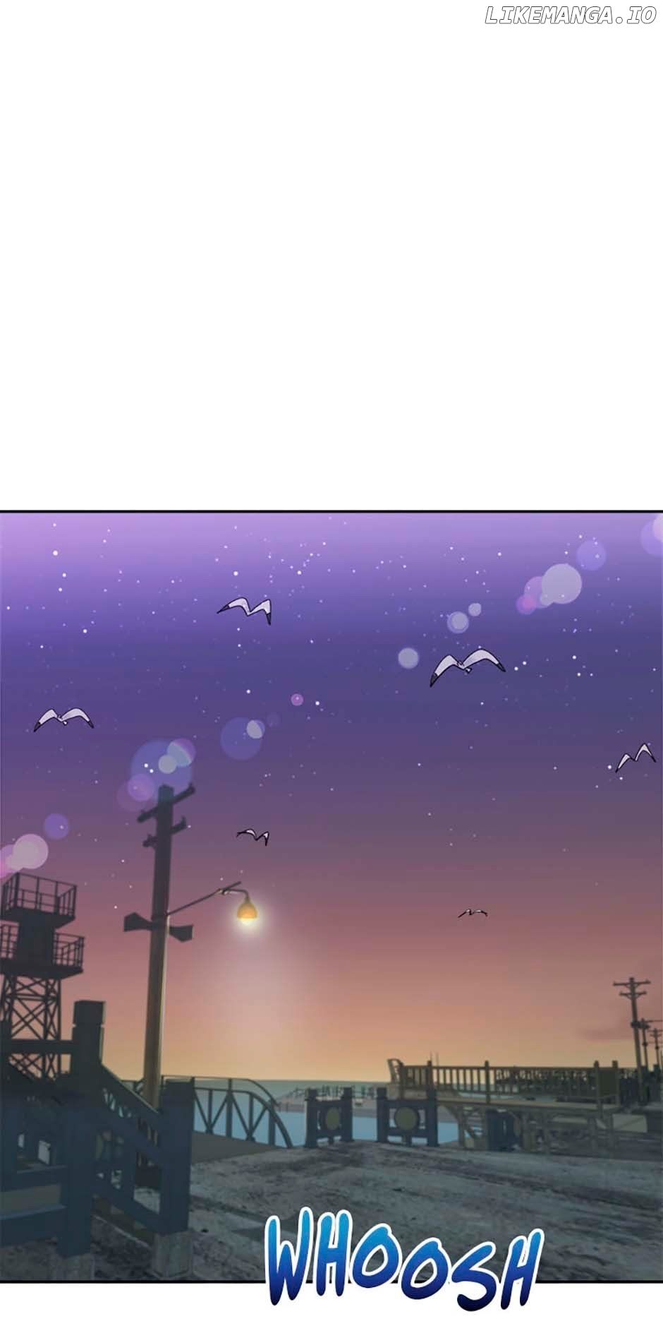 The Definition of A Top Star Chapter 92 - page 1