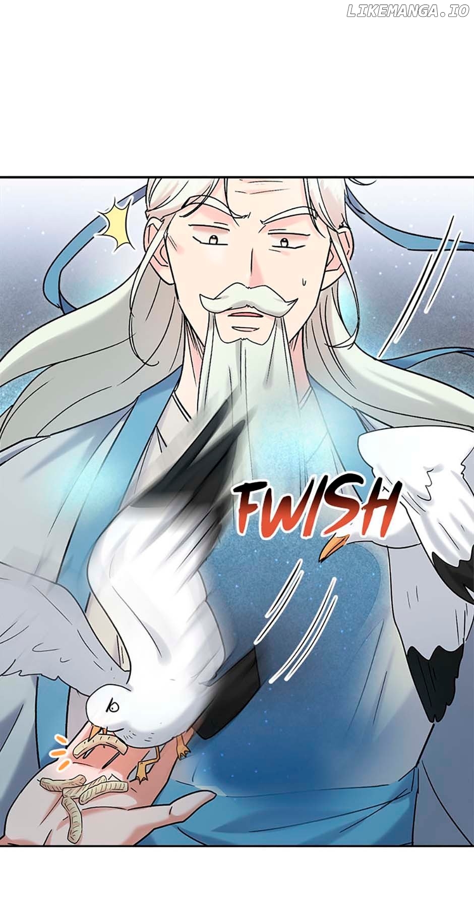 The Definition of A Top Star Chapter 92 - page 16