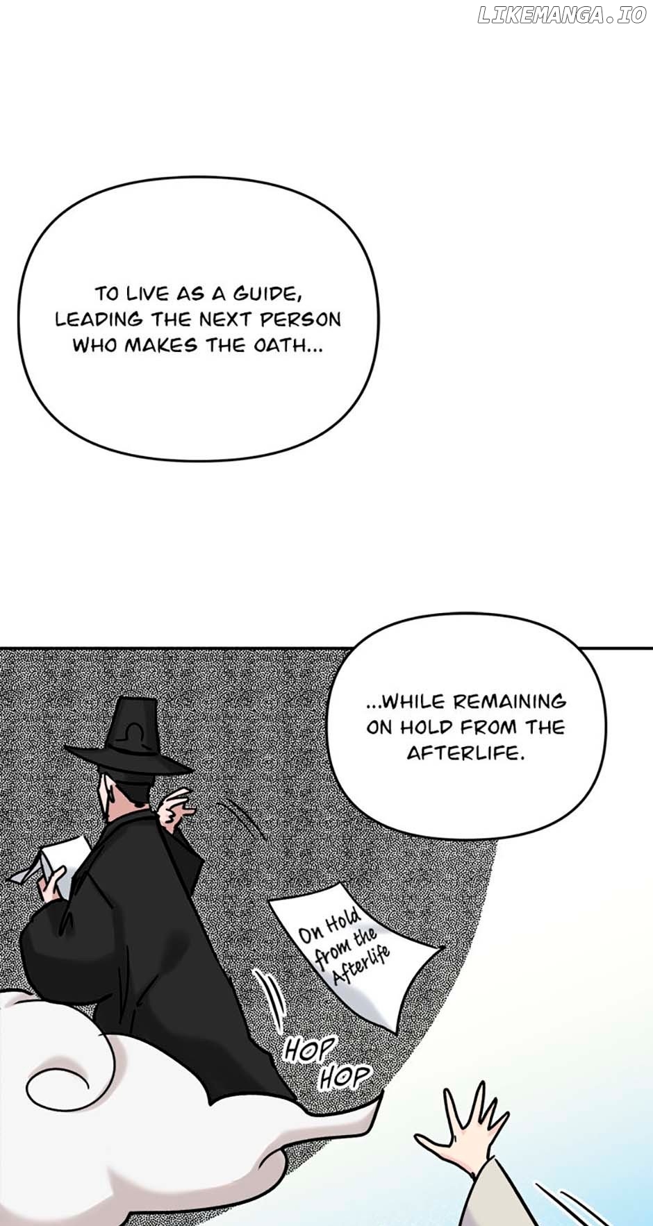 The Definition of A Top Star Chapter 92 - page 26