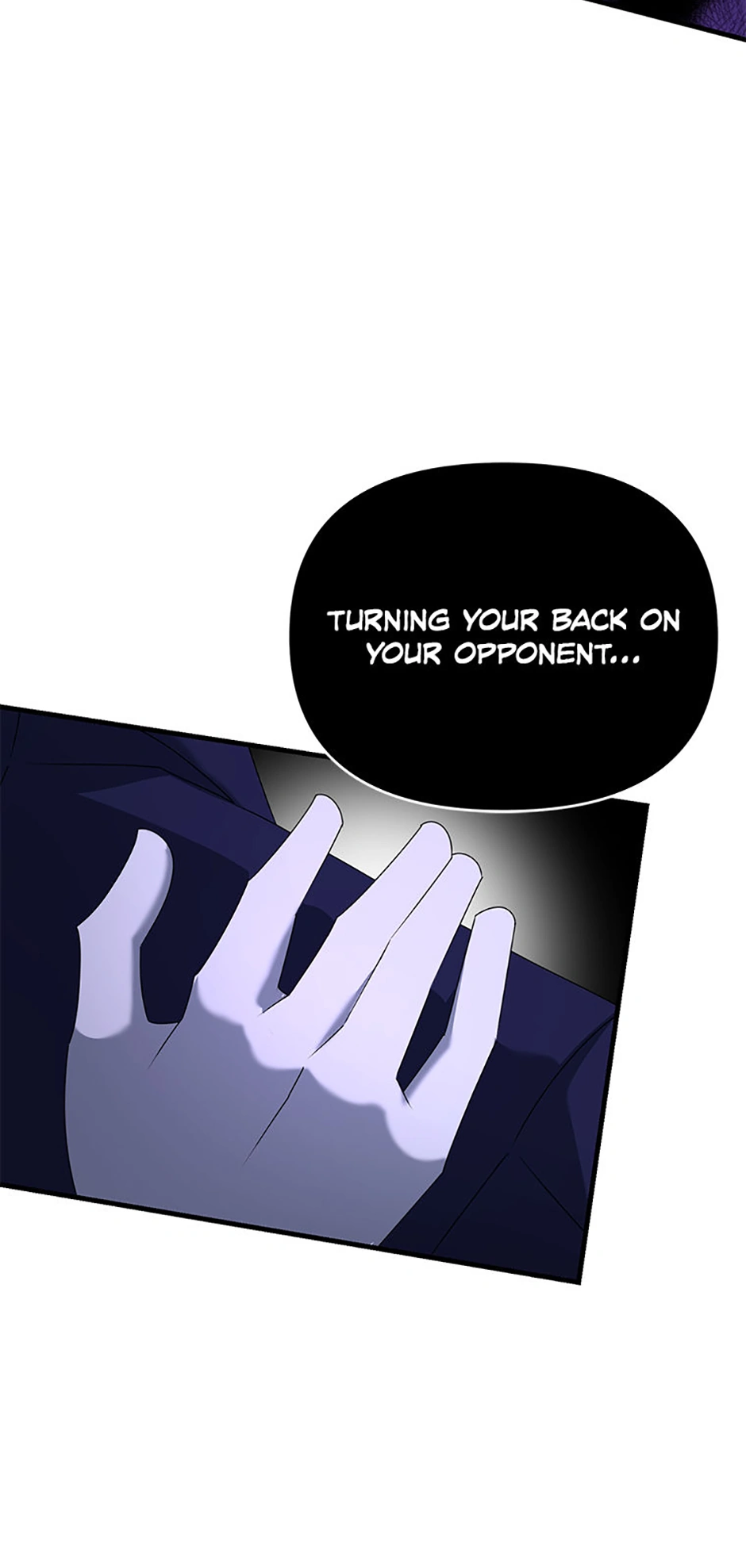 The Lazy Swordmaster Chapter 118 - page 51