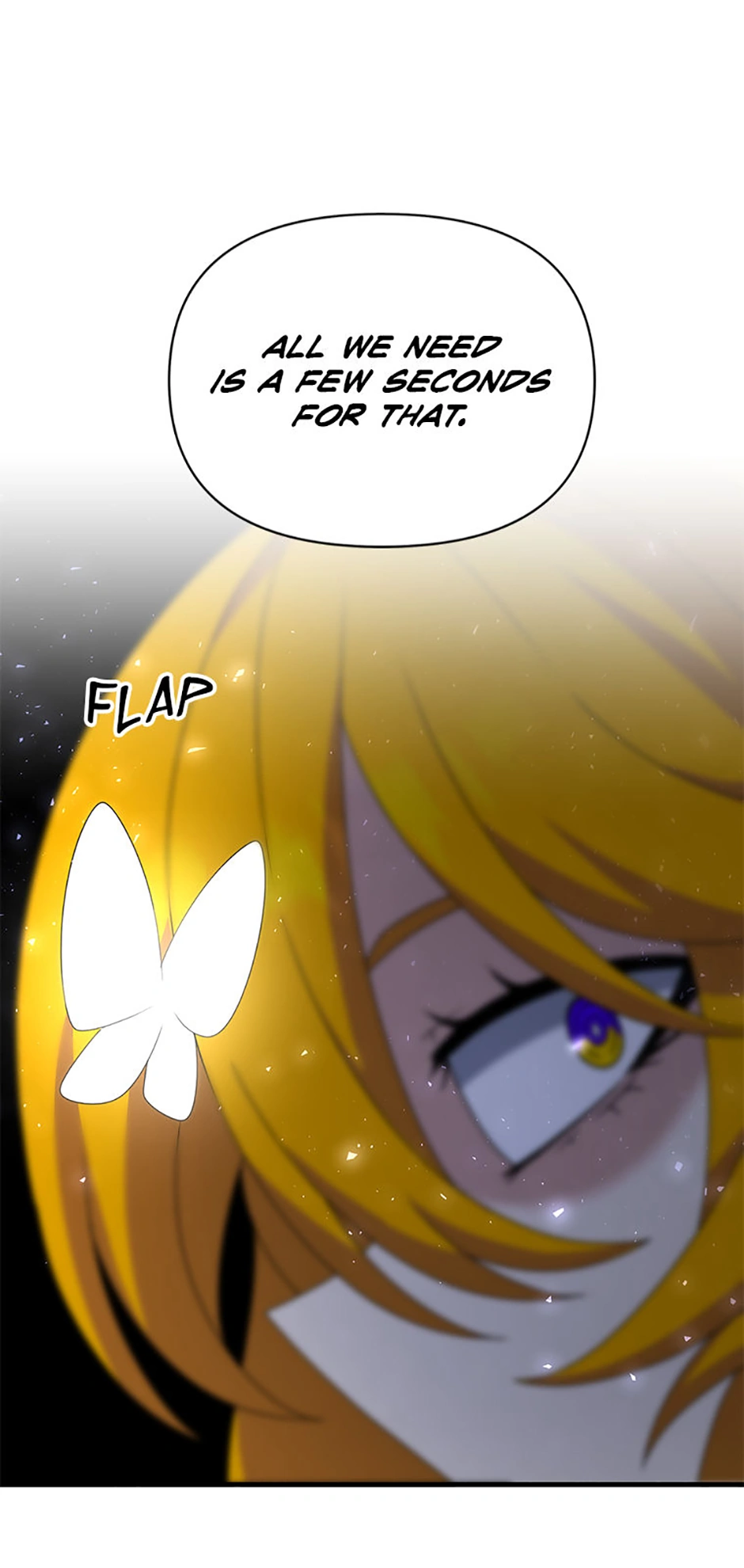 The Lazy Swordmaster Chapter 118 - page 66