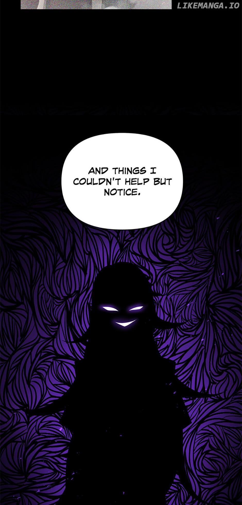 The Lazy Swordmaster Chapter 119 - page 34