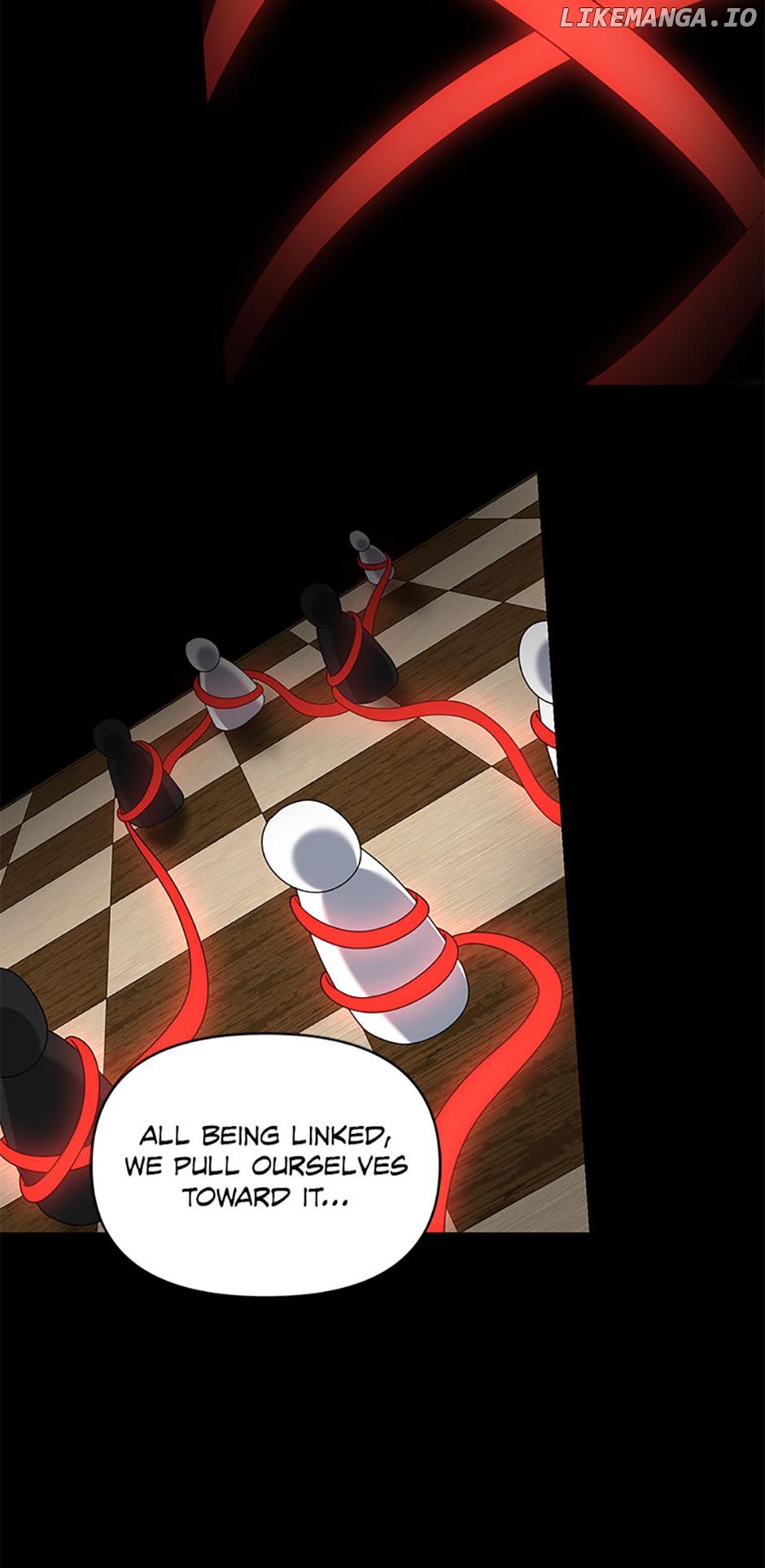 The Lazy Swordmaster Chapter 119 - page 39