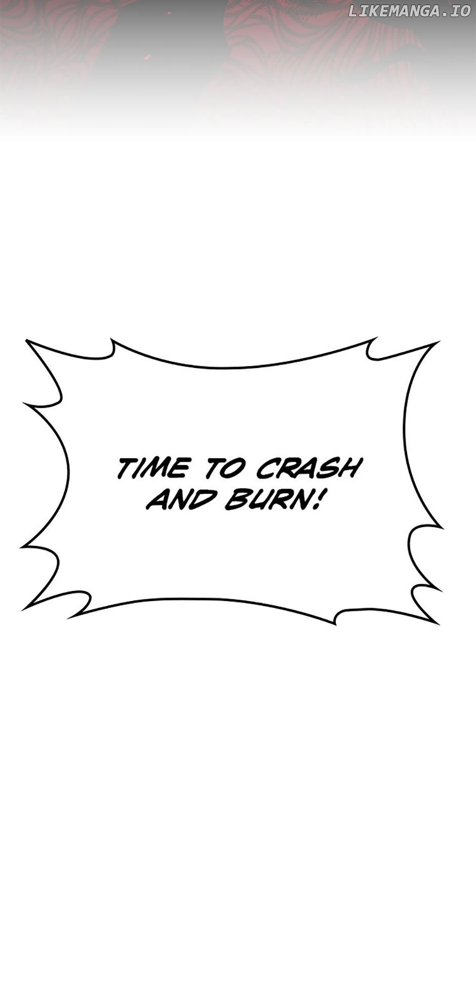 The Lazy Swordmaster Chapter 119 - page 6