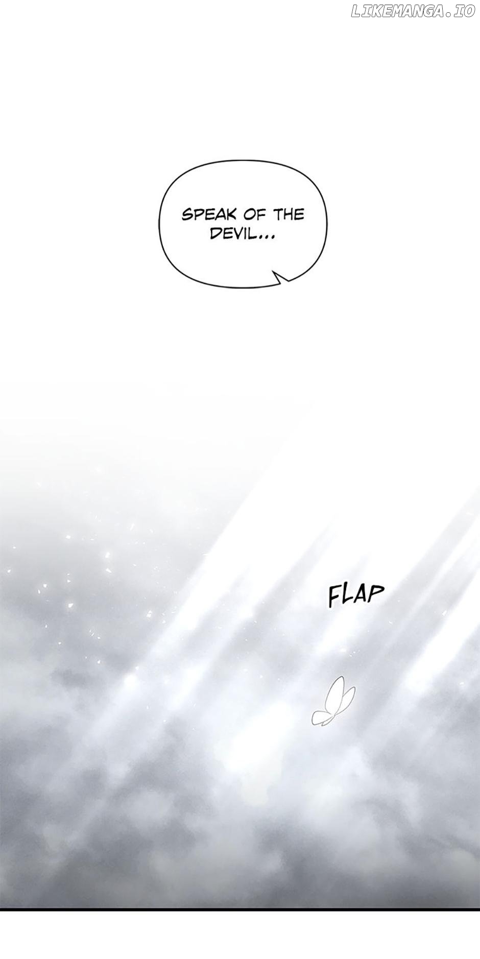 The Lazy Swordmaster Chapter 119 - page 63