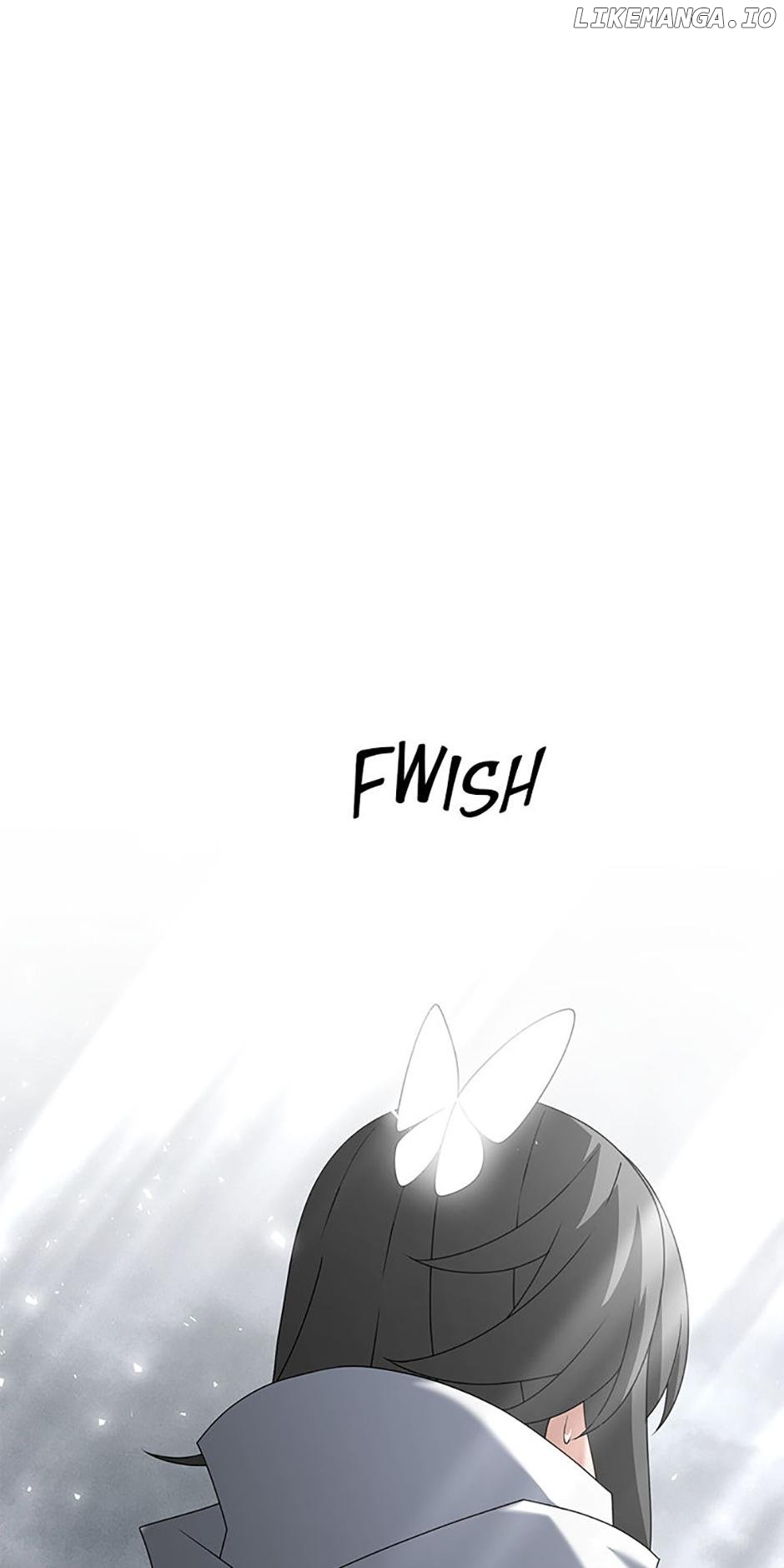 The Lazy Swordmaster Chapter 119 - page 64