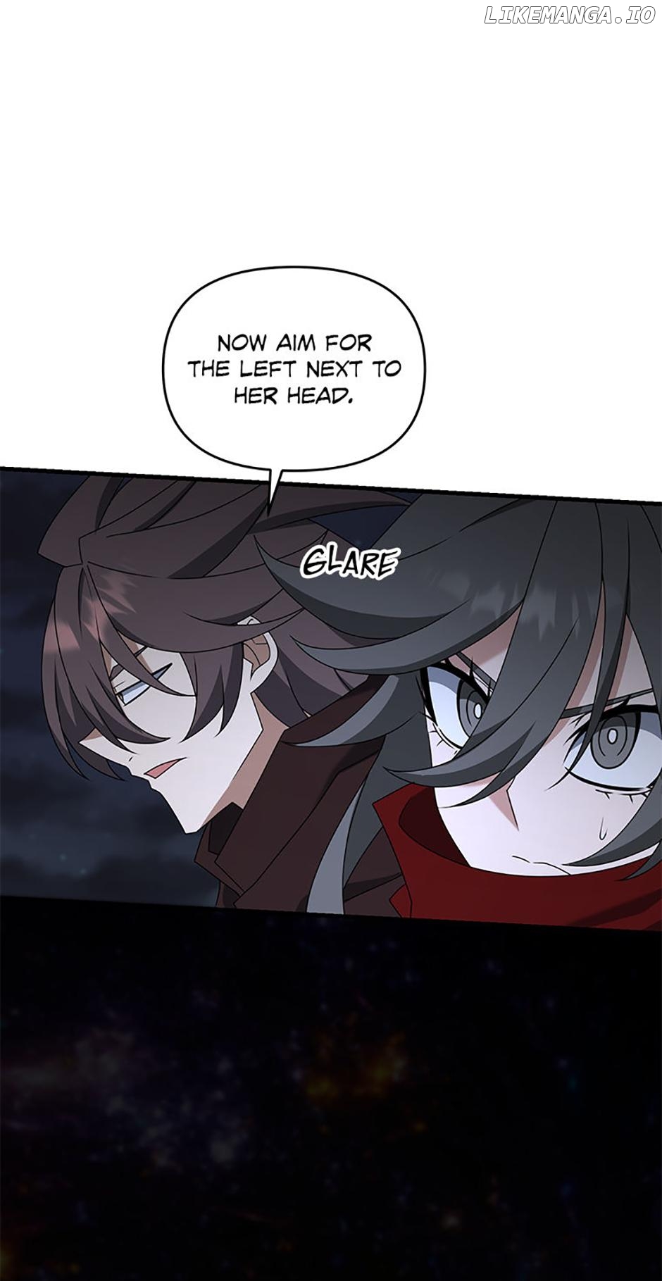 The Lazy Swordmaster Chapter 119 - page 9