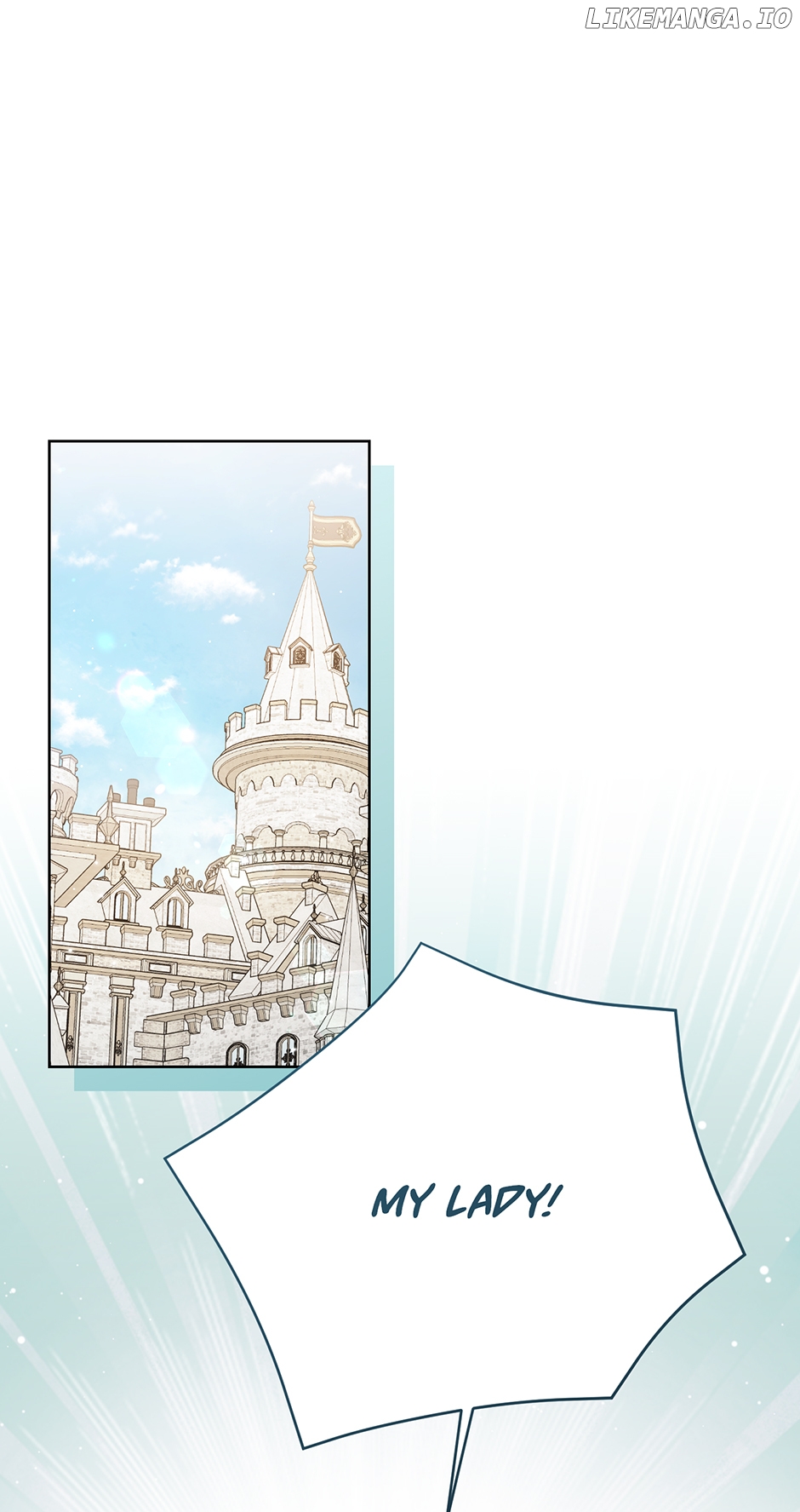 The Viridescent Tiara Chapter 113 - page 20